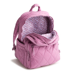 XL Bancroft Backpack