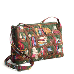 Harry Potter™ Foxbury Crossbody