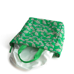 Lunch Tote