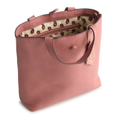 Mini Original Tote Bag
