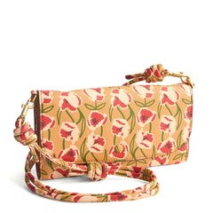 Wildwood Wallet Crossbody