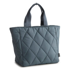 Lunch Tote