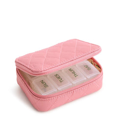 Travel Pill Case