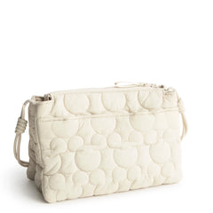 Disney Foxbury Crossbody