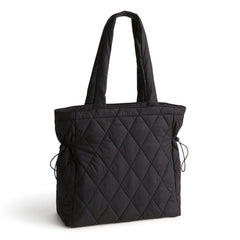 Original Zip Tote Bag