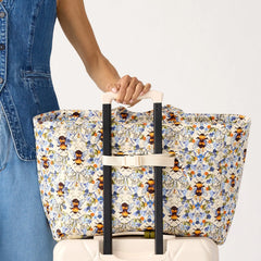 Knollton Tote Bag