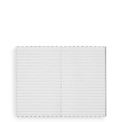 Mini Notebook Set of 2