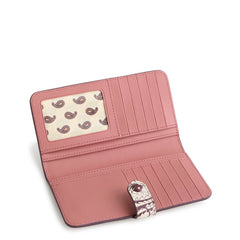 Tab Wallet