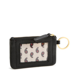 Zip ID Case