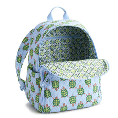 Bancroft Backpack