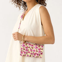 Wildwood Wallet Crossbody