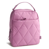 Large Lunch Bag