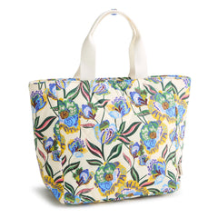 Lunch Tote