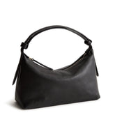 Roxbury Crescent Shoulder Bag
