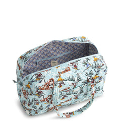 Disney Miramar Weekender