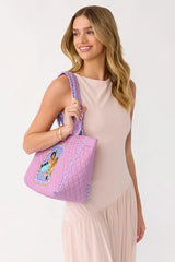Disney Small Hathaway Tote