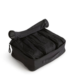 Packing Cube Set
