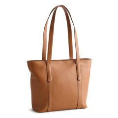 Small Original Vera Tote