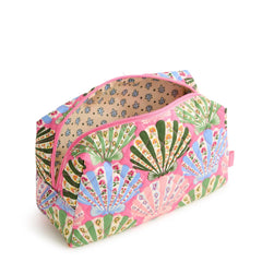 Medium Cosmetic Bag
