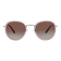 Rubie Polarized Sunglasses