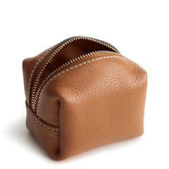 Mini Cosmetic Bag
