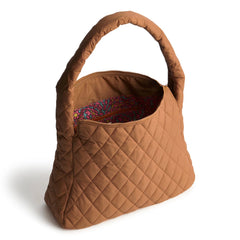 Tifton Hobo Tote Bag