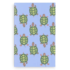 Mini Notebook Set of 2