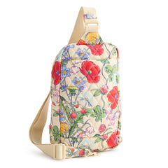 Lorman Sling Backpack