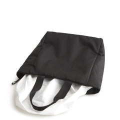 Lunch Tote