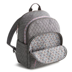 Bancroft Backpack