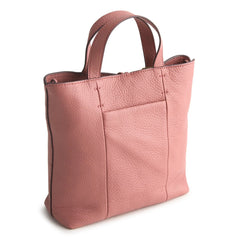 Mini Original Tote Bag