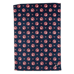 NFL Oversized Throw Blanket