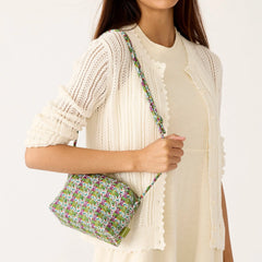 Blake Crossbody