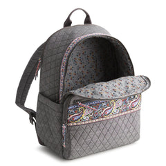 Bancroft Backpack