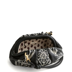 Small Taber Crossbody Bag