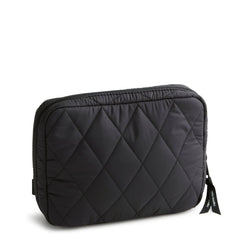 Cord Organizer