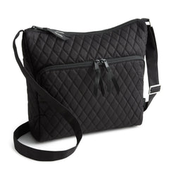 Harwick Large Messenger