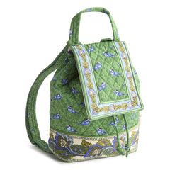 Original Drawstring Backpack