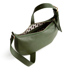 Springbrook Sling Crossbody