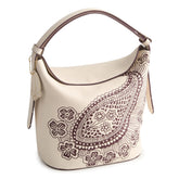 Astoria Shoulder Bag