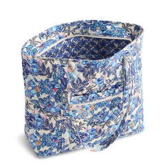 Disney Original Vera Tote