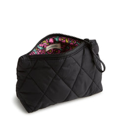 Small Pouch