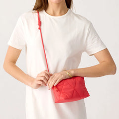 Blake Crossbody