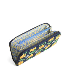 Continental Wallet