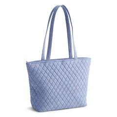 Disney Small Original Vera Tote