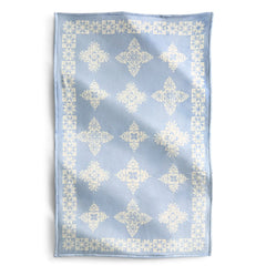 Plush Throw Blanket