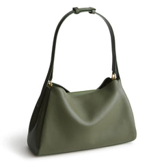 Frazier Shoulder Bag