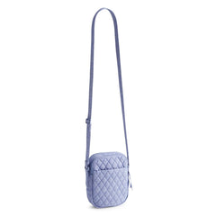 Sullivan Crossbody