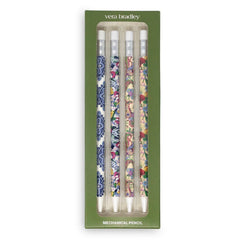 Pencil Set