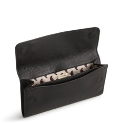 Verbena Clutch